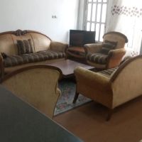 سوییت-منزل-هتل-خونه-دربست-مبله