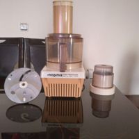 khord kon 72 Kare magicmax|خردکن، آسیاب، غذاساز|تهران, مرزداران|دیوار