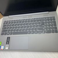 مهندسی Lenovo ideapad 3 i7 نسل۱۱ رم۲۰ هارد1tra ss|رایانه همراه|تهران, باغ فیض|دیوار