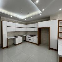 فروش-آپارتمان-داخل-بافت-جنوبی-واوان