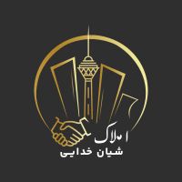 اجاره-آپارتمان-خوش-نقشه-و-نورگیر-یک-قدمی-جنگل-شیان