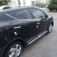 جک S3 اتوماتیک، مدل ۱۴۰۱|خودرو سواری و وانت|تهران, فردوسی|دیوار