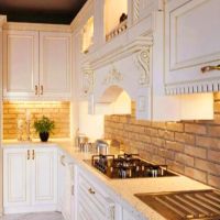 ویلایی-3-طبقه-3-سند-ششدانگ-امامت