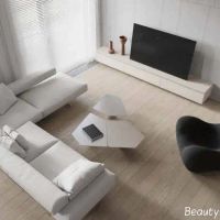 آپارتمان-دو-خواب-135-متری