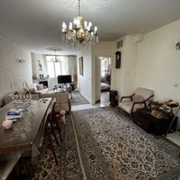 ۶۴متر با آسانسور|اجارهٔ آپارتمان|تهران, دردشت|دیوار