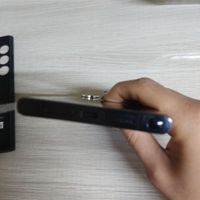 s23 ultra سالمو تمیز|موبایل|تهران, فلاح|دیوار