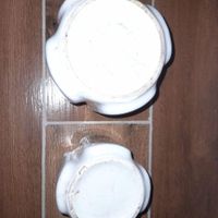چای خوری|ظروف سرو و پذیرایی|تهران, دهکده المپیک|دیوار