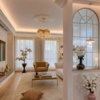 115-متر-سوپر-لوکس-مدرن-بلوارسجاد-ابتدای-بنفشه