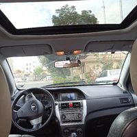 گریت وال C30 دنده‌ای، مدل ۱۳۹۳|خودرو سواری و وانت|تهران, تهران‌سر|دیوار