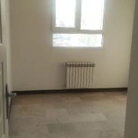 سیدخندان-شریعتی-110-متر-موقعیت-اداری