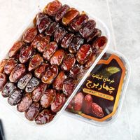 فروش عمدە خرمای کبکاب|عمده‌فروشی|تهران, جردن|دیوار
