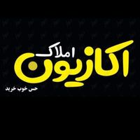فروش آپارتمان 100m مجتمع ستاره شهر پونک|فروش آپارتمان|زنجان, |دیوار
