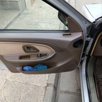 پژو 405 SLX موتور 1800، مدل ۱۳۸۹|خودرو سواری و وانت|سنندج, |دیوار