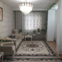 رهن-کامل-65متری-مسکن-مهر