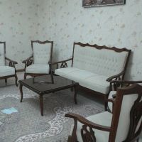 سوئیت-زوار