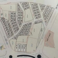 فروش-قطعه-18-شهرک-استانداری-سرعین