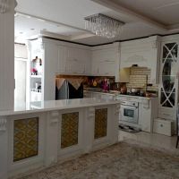 ویلایی-110-متر-زمین-زیربنا-90-متر