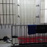 فروش خانه ویلایی ۱۰۰ متری ۱ خوابه در گلشهر|فروش خانه و ویلا|کرج, گلشهر|دیوار