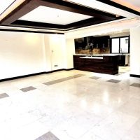زعفرانیه-ماکویی-پور-190متر-3خواب-2-پارکینگ-تکواحدی