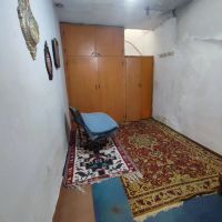 فروشی-95متری-راه-جدا-960-ت-بهمن-16