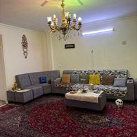 (۸۰متر دو خواب تمیز خوش نقشه عالی )|اجارهٔ آپارتمان|تهران, اسفندیاری|دیوار
