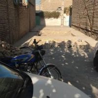 ورامین-خیرآباد-برخیابان-اصلی-100متر-تجاری-و-مسکونی