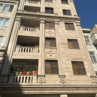 واحد-آپارتمان-60-متر-فول-مرزداران-روبه-افتاب