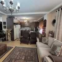 87-متر-دو-خواب-لوکیشن-بیستون
