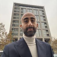 بر-فرمانیه-125الی250-سند-اداری-450-پارکینگ