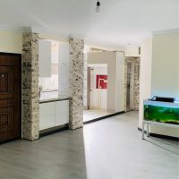 100-متر-2-خواب-فول-دیزاین-ویو-کوه-های-تهران