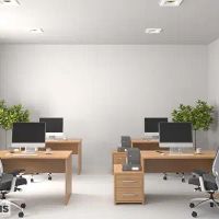 دفتر-کار-در-بازار