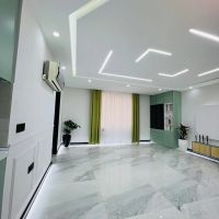 54متر-فول-امکانات-کافیه-زنگ-بزنی-برای-بازدید