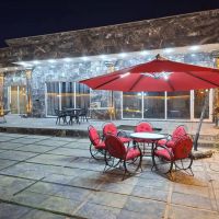 شهرک-زعفرانیه-1000مترزمین250مترویلاسندتک-برگ