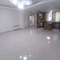 اجاره-واحد-78-متری-دو-خوابه-فول-در-تهرانسر