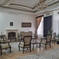 137-متر-دونبش