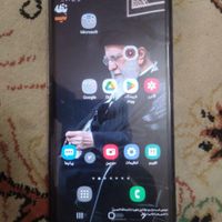 سامسونگ Galaxy J6+ ۶۴ گیگابایت|موبایل|تهران, ظهیرآباد|دیوار