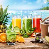 واگذاری-آبمیوه-بستنی-چهل-پنج-متری