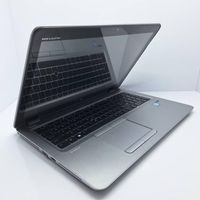 EliteBook850.رم 8.هارد 256|رایانه همراه|تهران, میدان ولیعصر|دیوار