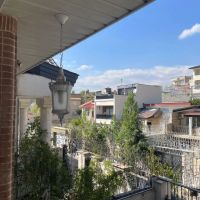 ویلای-نقلی-120-متری-بااصل-ونصب-دار