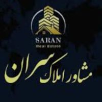 فروش-ویلایی-265-متری-شکری