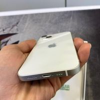 آیفون ۱۳ - iPhone 13|موبایل|تهران, ونک|دیوار