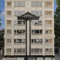 پبش-فروش-واحد-110-متری-در-مرکز-سرعین