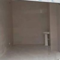 اجاره-3عدد-مغازه-30متری-در-شهرک-فرهنگیان-ساری