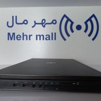 لپ تاپ دل گرافیکدار DELL 6800 i7|رایانه همراه|تهران, شهرک ولیعصر|دیوار