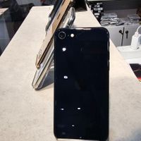 iphone11 قسطی|موبایل|کرمانشاه, |دیوار