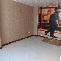 موقعیت اداری/ ۷۰ متر/ بر اصلی/ تابلو خور|فروش دفتر کار، اتاق اداری، مطب|تهران, کوی فردوس|دیوار
