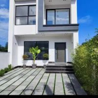 فروش-ویلایی-دوطبقه-محدوده-رازی-وفقیه