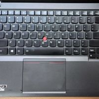 لپ تاپ استوکDell/lenovo/HP/Asus|رایانه همراه|تهران, آرژانتین|دیوار