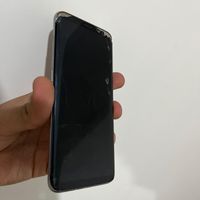 سامسونگ Galaxy S8 ۶۴ گیگابایت|موبایل|تهران, سبلان|دیوار