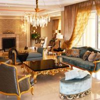 تکواحد150متر-پارکینگ-بدون-مزاحم-تاپ-لوکیشن-استادان